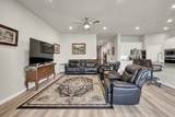 14007 Autumn Creek Court - Photo 5