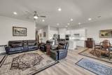 14007 Autumn Creek Court - Photo 6
