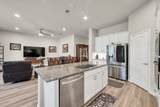 14007 Autumn Creek Court - Photo 7