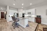 14007 Autumn Creek Court - Photo 8