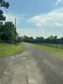 0 Adolph Drive - Photo 10