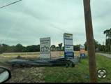 0 Adolph Drive - Photo 13