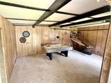 151 County Road 2319 - Photo 31