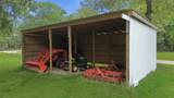151 County Road 2319 - Photo 32