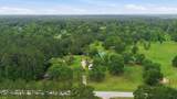 151 County Road 2319 - Photo 33