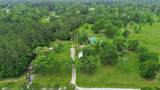 151 County Road 2319 - Photo 34