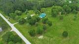 151 County Road 2319 - Photo 35