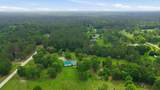 151 County Road 2319 - Photo 36