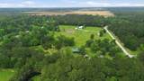 151 County Road 2319 - Photo 37