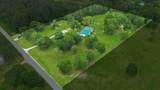 151 County Road 2319 - Photo 38