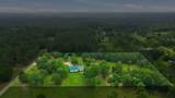 151 County Road 2319 - Photo 39