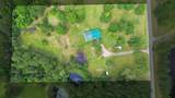 151 County Road 2319 - Photo 40