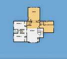 1310 Layla Sage Loop Loop - Photo 46
