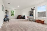 10347 Laurel Crest Trail - Photo 12