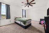 10347 Laurel Crest Trail - Photo 16