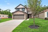10347 Laurel Crest Trail - Photo 21