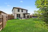 10347 Laurel Crest Trail - Photo 24