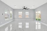 4802 Tracemeadow Dr Drive - Photo 16