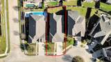 23814 Mesia Meadow Lane - Photo 17
