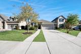23814 Mesia Meadow Lane - Photo 18