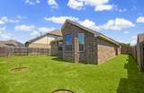 23814 Mesia Meadow Lane - Photo 19