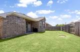 23814 Mesia Meadow Lane - Photo 20
