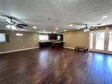 1766 Maux Drive - Photo 2