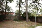 1766 Maux Drive - Photo 21