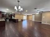 1766 Maux Drive - Photo 3