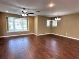 1766 Maux Drive - Photo 4