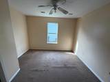 406 Snow Drive - Photo 10