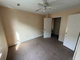 406 Snow Drive - Photo 11