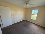 406 Snow Drive - Photo 16