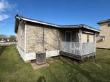 406 Snow Drive - Photo 18