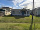 406 Snow Drive - Photo 20