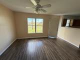 406 Snow Drive - Photo 6