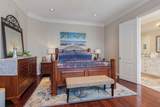 537 Villa Drive - Photo 14