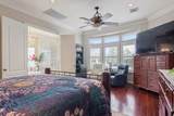 537 Villa Drive - Photo 15