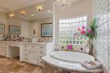 537 Villa Drive - Photo 16