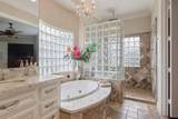 537 Villa Drive - Photo 17
