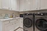 537 Villa Drive - Photo 22