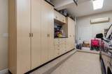 537 Villa Drive - Photo 23