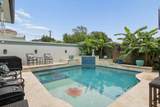 537 Villa Drive - Photo 24