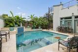 537 Villa Drive - Photo 25
