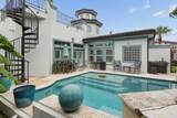 537 Villa Drive - Photo 26