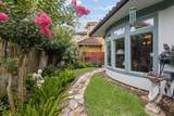 537 Villa Drive - Photo 27