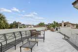 537 Villa Drive - Photo 28