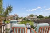537 Villa Drive - Photo 30