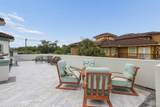 537 Villa Drive - Photo 31