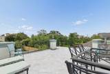 537 Villa Drive - Photo 32